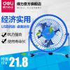 Ventilateur USB - Ref 406533