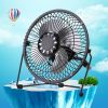 Ventilateur USB - Ref 406545