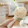 Ventilateur USB - Ref 406556