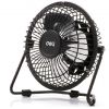 Ventilateur USB - Ref 406560