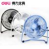 Ventilateur USB - Ref 406564