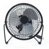 Ventilateur USB - Ref 406599