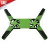 Ventilateur USB - Ref 406605