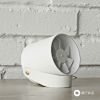 Ventilateur USB - Ref 406634