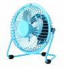 Ventilateur USB - Ref 406660