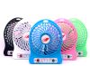 Ventilateur USB - Ref 406669