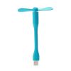Ventilateur USB - Ref 406681