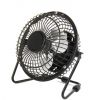 Ventilateur USB - Ref 406682