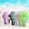 Ventilateur USB - Ref 406689