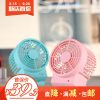 Ventilateur USB - Ref 406690