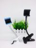 Ventilateur USB - Ref 406694