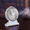 Ventilateur USB - Ref 406710
