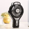 Ventilateur USB - Ref 406717