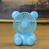 Ventilateur USB - Ref 406721