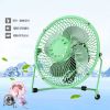 Ventilateur USB - Ref 406733