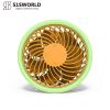 Ventilateur USB - Ref 406746