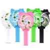Ventilateur USB - Ref 406749