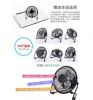 Ventilateur USB - Ref 406751