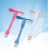 Ventilateur USB - Ref 406752