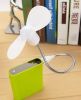Ventilateur USB - Ref 406756