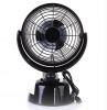 Ventilateur USB - Ref 406757