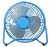 Ventilateur USB - Ref 406761