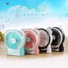 Ventilateur USB - Ref 406765