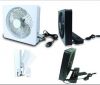 Ventilateur USB - Ref 406774