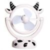 Ventilateur USB - Ref 406782