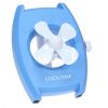 Ventilateur USB - Ref 406785