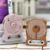 Ventilateur USB - Ref 406786