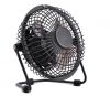 Ventilateur USB - Ref 406813