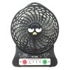 Ventilateur USB - Ref 406816