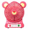 Ventilateur USB - Ref 406817