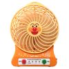 Ventilateur USB - Ref 406819