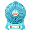 Ventilateur USB - Ref 406820