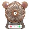 Ventilateur USB - Ref 406821