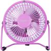Ventilateur USB - Ref 406825
