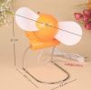 Ventilateur USB - Ref 406846