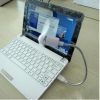 Ventilateur USB - Ref 406854