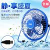 Ventilateur USB - Ref 406860