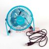 Ventilateur USB - Ref 406867
