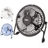 Ventilateur USB - Ref 406868