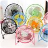 Ventilateur USB - Ref 406888