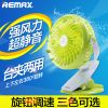 Ventilateur USB - Ref 406892
