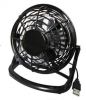 Ventilateur USB - Ref 406898