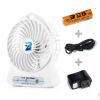 Ventilateur USB - Ref 406904