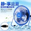Ventilateur USB - Ref 406908