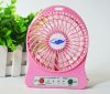 Ventilateur USB - Ref 406910