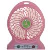Ventilateur USB - Ref 406931